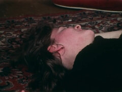 Traseiro, Bundão, Peitos grandes, Boquete, Morena, Hd, Xoxota, Vintage