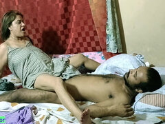 Amatőr, Testes gyönyörű hölgy, Hatalmas hátsó, Ondó fröcskölés, Mocskos duma, Kőkemény, Indiai, Érett koros