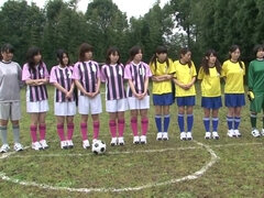 Brunette, Komme på ansigtet, Hårdt, Hd, Fisse, Teenager, Trekant, Bryster