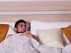 Anál, Puma, Creampie, Fetiš, Hardcore, Latinské, Milf žcbp, Nevlastní máma