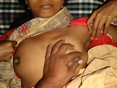 Indian Hot Wife Homemade Pussy Licking and Cumshot Compilation