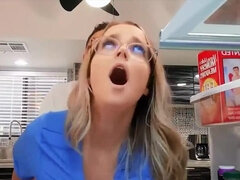 Anál, Velké kozy, Blondýna, Podvádění, Německé, Milf žcbp, Různé pohledy, Manželka