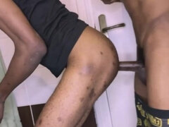 Amador amadora, Anal, Pauzão, Negroa, Faculdade, Punheta