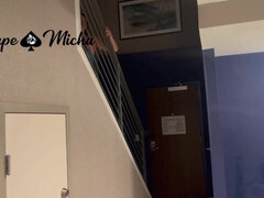 18, アナル, 巨乳な, 彼女, ハードコア, 異人種間, 熟年, オッパイの