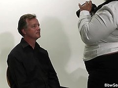 Bbw, Velké kozy, Podvádění, Macaté, Hd, Výprask, Pička, Realita