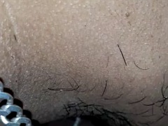 Amatéři, Dildo, Dvojitá penetrace, Hardcore, Latinské, Mexické, Vibrátor, Manželka