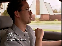 Lepotice, Fafanje, Rjavolaska, V javnosti, Obrito, Joške