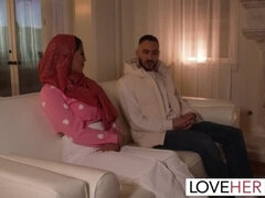 Arabci, Stopala, Fetiš, Stopala fetiš, Footjob, Lizanje, Čevlji, Sesanje