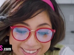 Grote kont, Grote mammen, Hondjeshouding, Groep, Handbeurt, Hd, Kut duiken, Tiener