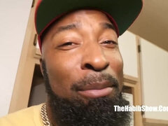 Amaterji, Rjavolaska, Busty, Okrogla, Temnopolti, Prstni, Muco, Najstnice