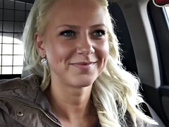 Amatööri, Suihinotto, Auto, Tsekki, Rankka, Intialainen, Julkinen, Teini