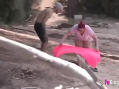 Bella grossa formosa, Culo grosso, Hardcore, Matura, Mamma che vorrei scoparmi, Pubblico, Rossa, Tette