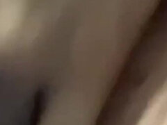 Short Fingering Clip