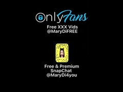 Anál, Odpanění, Na obličej, Poprvé, Mamina, Bolest, Syn, Nevlastní máma