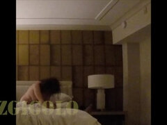 Amatéři, Velký zadek, Velké péro, Černé, Kuřba, Mezirasové