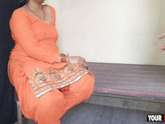 Amatoriale, Bella grossa formosa, Culo grosso, Pompino, Brunetta, Coppia, Indiana, Mamma che vorrei scoparmi