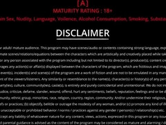 Asijské, Velký zadek, Velké kozy, Prsatá, Indické, Přírodní prsa, Kozičky