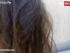 Kuřba, Prsatá, Dávení penisem, Německé, Honění, Přírodní prsa, Různé pohledy, Kozičky