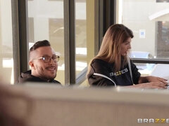 Tette grandi, Pompino, Mamma che vorrei scoparmi, Figa, Tette