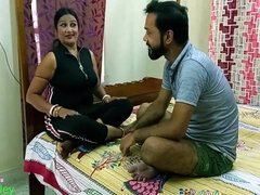 Stor rumpe, Store pupper, Brunette, Fetisj, Runke, Sexy undertøy, Moden, Kikker