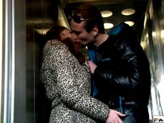 Anális szex, Arab, Ázsiai, Hatalmas hátsó, Monumentális dákó, Nagylány, Hd, Indiai