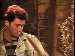 The Park Ranger s Fuck ft. Mark Davis  Lilli Xene: Big Tits, Blowjob  Babe Porn