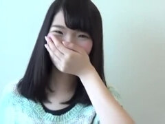 Asiatica, Giapponese