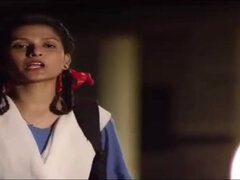 Amatéři, Brunetka, Hd, Indické