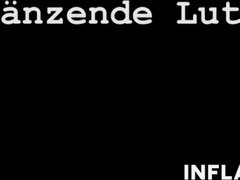 Puma, Péro, Evropské, Fetiš, Hardcore, Hd, Milf žcbp, Otrok