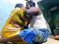 Kerala Village Couple Nice Sexing