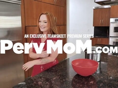 It's 4th Of July, Cover My Booty With Oil, Stepbro