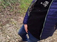 Evropska, Fetiš, Samozadovoljevanje, Zunaj, Lulanje, V javnosti, Solo