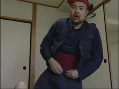 Beauté, Sucer une bite, Plantureuse, Classique, Mignonne, Gorge profonde, Japonaise, Nénés