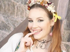 Českej, Dildo, Farma, Prstovanie, Orgazmus, Nohavičky, Softcore, Sólo