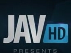 Boquete, Morena, Pau, Hardcore, Hd