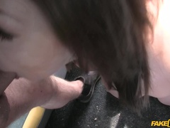 Auto, Stříkání spermatu, Na pejska, Na obličej, Prstění, Výprask, Různé pohledy, Pička