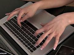 Beautiful, MEATMELONS,: Big Tits, Big Ass  Blowjob Porn