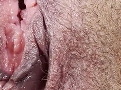 아메리카인, 흑인, 페티쉬, 엄마, 팬티들, 보지, 혼자, 금기