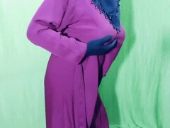 Kuřba, Tvrdé kecy, Hd, Manželka v domácnosti, Indické, Mamina, Kancelář, Manželka