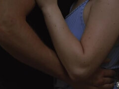 Culo grosso, Brunetta, Capellona, Hd