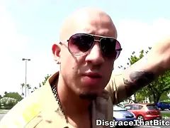 Kuřba, Stříkání spermatu, Na pejska, Hd, Orgasmus, Ječení, Seřezání, Teenka