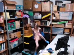 Blondynka, Styl na pieska, Hd, Rzeczywistość, Nastolatki, Cycki