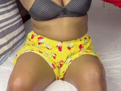 Amatoriale, Imbrogliare, Hd, Fatto in casa, Indiana, Orgasmo, Cavalcando, Stretta