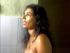 Amatéři, Asijské, Kuřba, Japonské, Různé pohledy