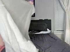 69:an, Amatör, Avsugning, Tysk, Handjobb, Milf, Tatuering