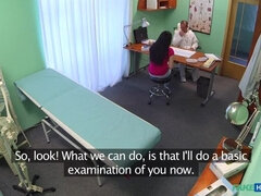 Amatéři, Podvádění, Stříkání spermatu, Na pejska, Prstění, Výprask, Kancelář, Uniforma