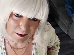 Pauzão, Travestis, Europeu, Francêsa, Gay bicha veado, Lingerie, Masturbação, Vagabunda