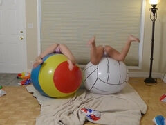 Жопа, Красивые, Большая жопа, Минет, Глубокая глотка, Член, Хд, Натуральные