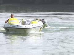 Hardcore, Masturbace, Venku, Pička, Ruské, Vyholené, Kuřba sání, Kozičky