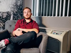 Anal, Stor pik, Sort, Sort, Homoseksuel, Behåret, Imellem racer, Tatovering